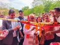 IIFL Foundation Supported State-of-Art Government Schools in Rajasthan Inaugurated on Mahavir Jayanti - Hindi News | IIFL Foundation Supported State-of-Art Government Schools in Rajasthan Inaugurated on Mahavir Jayanti | Latest business News at Lokmattimes.com