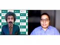 Indian markets struggle for direction amid West Asia tensions, crude prices and weak rupee concerns: Experts - Hindi News | Indian markets struggle for direction amid West Asia tensions, crude prices and weak rupee concerns: Experts | Latest business News at Lokmattimes.com