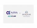 Alpha Ladder & MetaComp Partner with Maqam International Holdings on RWA & Web2.5 Payments, SG-UAE - Hindi News | Alpha Ladder & MetaComp Partner with Maqam International Holdings on RWA & Web2.5 Payments, SG-UAE | Latest business News at Lokmattimes.com