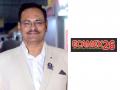 Shripad Naik, MoS for New & Renewable Energy and Power, to Inaugurate ECAMEX 2026, India's Mega Electrical Extravaganza Marking 101 Years of ECAM - Hindi News | Shripad Naik, MoS for New & Renewable Energy and Power, to Inaugurate ECAMEX 2026, India's Mega Electrical Extravaganza Marking 101 Years of ECAM | Latest business News at Lokmattimes.com