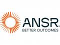 ANSR Launches Healthcare GCC Accelerator Powered by Advanced AI Capabilities - Hindi News | ANSR Launches Healthcare GCC Accelerator Powered by Advanced AI Capabilities | Latest business News at Lokmattimes.com