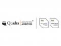 Quadra Bridges the 'Execution Gap' in AI: Achieves Dual Milestone with AWS Premier Tier Status and AI Services Competency - Hindi News | Quadra Bridges the 'Execution Gap' in AI: Achieves Dual Milestone with AWS Premier Tier Status and AI Services Competency | Latest business News at Lokmattimes.com