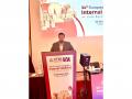 Rising Global Liver Disease Crisis: Low-Cost Solutions Gain Attention at European Congress of Internal Medicine 2026 - Hindi News | Rising Global Liver Disease Crisis: Low-Cost Solutions Gain Attention at European Congress of Internal Medicine 2026 | Latest business News at Lokmattimes.com