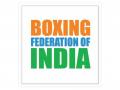 Asian Boxing Championships 2026: Aditya cruises to dominant win - Hindi News | Asian Boxing Championships 2026: Aditya cruises to dominant win | Latest other-sports News at Lokmattimes.com
