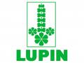 Lupin Completes Acquisition of VISUfarma - Hindi News | Lupin Completes Acquisition of VISUfarma | Latest business News at Lokmattimes.com