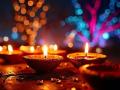 How savings accounts support festival and seasonal expense planning - Hindi News | How savings accounts support festival and seasonal expense planning | Latest business News at Lokmattimes.com