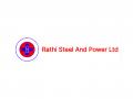 Rathi Steel And Power Ltd. records 63.5 percent YOY growth in Q4 FY26 revenue, Annual Revenue surpasses Rs. 715 Crores - Hindi News | Rathi Steel And Power Ltd. records 63.5 percent YOY growth in Q4 FY26 revenue, Annual Revenue surpasses Rs. 715 Crores | Latest business News at Lokmattimes.com