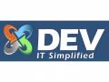 Dev IT Strengthens Business Focus and Unlock the Value Through Transfer of ByteSIGNER and Talligence - Hindi News | Dev IT Strengthens Business Focus and Unlock the Value Through Transfer of ByteSIGNER and Talligence | Latest business News at Lokmattimes.com