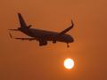 War-risk insurance costs add to Airlines woes amid West Asia crisis - Hindi News | War-risk insurance costs add to Airlines woes amid West Asia crisis | Latest business News at Lokmattimes.com