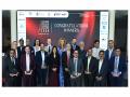 Indo-French Business Awards 2026 Spotlight Indo-French Innovation, Excellence, and Strategic Collaboration - Hindi News | Indo-French Business Awards 2026 Spotlight Indo-French Innovation, Excellence, and Strategic Collaboration | Latest business News at Lokmattimes.com