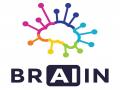Braiin Limited (Nasdaq: BRAI) Enters India with VIS Networks Acquisition - Hindi News | Braiin Limited (Nasdaq: BRAI) Enters India with VIS Networks Acquisition | Latest business News at Lokmattimes.com