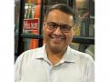 MyHealthcare Technologies Appoints Prashant Naidu as its Chief Business Officer to Accelerate Market Expansion Across India - Hindi News | MyHealthcare Technologies Appoints Prashant Naidu as its Chief Business Officer to Accelerate Market Expansion Across India | Latest business News at Lokmattimes.com
