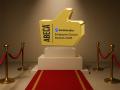 Yet again, Employees did the Rating, 19 Lakh Reviews say it All - Hindi News | Yet again, Employees did the Rating, 19 Lakh Reviews say it All | Latest business News at Lokmattimes.com