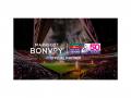 Marriott Bonvoy Returns as an Official Partner of the Cathay/HSBC Hong Kong Sevens 2026 - Hindi News | Marriott Bonvoy Returns as an Official Partner of the Cathay/HSBC Hong Kong Sevens 2026 | Latest business News at Lokmattimes.com