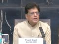 India eyes preferential market access in US trade push, highlights strong growth position: Piyush Goyal - Hindi News | India eyes preferential market access in US trade push, highlights strong growth position: Piyush Goyal | Latest business News at Lokmattimes.com