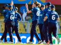England Women appoint Tom Smith as spin-bowling coach ahead of T20 World Cup - Hindi News | England Women appoint Tom Smith as spin-bowling coach ahead of T20 World Cup | Latest cricket News at Lokmattimes.com