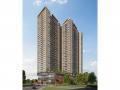 Mayfair Housing Introduces Mira Road's First Tropical-Themed Luxury Residences - Hindi News | Mayfair Housing Introduces Mira Road's First Tropical-Themed Luxury Residences | Latest business News at Lokmattimes.com