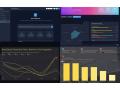 SixthFactor Launches BrandIQ: AI-Powered, Forward-looking Brand Intelligence Built for the Digital-first World - Hindi News | SixthFactor Launches BrandIQ: AI-Powered, Forward-looking Brand Intelligence Built for the Digital-first World | Latest business News at Lokmattimes.com