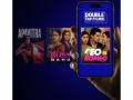 Pratilipi Launches Double Tap Films with 150 plus Microdramas Across 10 plus Platforms - Hindi News | Pratilipi Launches Double Tap Films with 150 plus Microdramas Across 10 plus Platforms | Latest business News at Lokmattimes.com