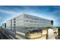 BHIVE Enters North Bengaluru with 1.4 Lakh Sq Ft, 2,600-Seat Premium Workspace at Phoenix Asia Towers - Hindi News | BHIVE Enters North Bengaluru with 1.4 Lakh Sq Ft, 2,600-Seat Premium Workspace at Phoenix Asia Towers | Latest business News at Lokmattimes.com