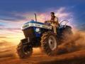 Sonalika Tractors Posts Record FY'26 sales of 1,80,504 Tractors in Its Landmark 30th year! - Hindi News | Sonalika Tractors Posts Record FY'26 sales of 1,80,504 Tractors in Its Landmark 30th year! | Latest business News at Lokmattimes.com