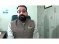 India's development, Inclusion and Environmental Stewardship at UNHRC - Hindi News | India's development, Inclusion and Environmental Stewardship at UNHRC | Latest business News at Lokmattimes.com