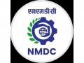 NMDC registers highest ever production output of 53 MT in FY26 - Hindi News | NMDC registers highest ever production output of 53 MT in FY26 | Latest business News at Lokmattimes.com