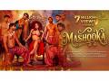Being Musical Records' "Mashooka" Crosses 7 million Views in 10 Days, Signals a Powerful Digital Breakthrough - Hindi News | Being Musical Records' "Mashooka" Crosses 7 million Views in 10 Days, Signals a Powerful Digital Breakthrough | Latest business News at Lokmattimes.com