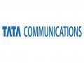 Tata Communications Maintains a Leader Position for 13th Straight Year in Gartner® Magic Quadrant™ - Hindi News | Tata Communications Maintains a Leader Position for 13th Straight Year in Gartner® Magic Quadrant™ | Latest business News at Lokmattimes.com
