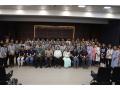 Mangalore's Youth Answer the Call -- 2,644 Sign Up to Save Lives - Hindi News | Mangalore's Youth Answer the Call -- 2,644 Sign Up to Save Lives | Latest business News at Lokmattimes.com