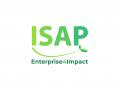 Agrisankalp 2026 Organised by ISAP India Foundation and OCP Foundation, Unites Agricultural Leaders to Champion Climate-Resilient and Smart Agriculture - Hindi News | Agrisankalp 2026 Organised by ISAP India Foundation and OCP Foundation, Unites Agricultural Leaders to Champion Climate-Resilient and Smart Agriculture | Latest business News at Lokmattimes.com