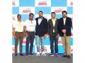 Yuvraj Singh lauds AM Green IGPL's team format as squads announced for ten franchises - Hindi News | Yuvraj Singh lauds AM Green IGPL's team format as squads announced for ten franchises | Latest other-sports News at Lokmattimes.com