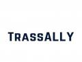 Trassally International Pvt. Ltd. Strengthens Its Position in India's Evolving Cosmetics Manufacturing Industry - Hindi News | Trassally International Pvt. Ltd. Strengthens Its Position in India's Evolving Cosmetics Manufacturing Industry | Latest business News at Lokmattimes.com