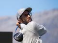 Bogey free Kochhar in top-10 at International Series Japan; Hongtaek Kim leads after opening round - Hindi News | Bogey free Kochhar in top-10 at International Series Japan; Hongtaek Kim leads after opening round | Latest other-sports News at Lokmattimes.com