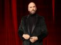 John Travolta to premiere his directorial debut 'Propeller One-Way Night Coach' at Cannes Film Festival 2026 - Hindi News | John Travolta to premiere his directorial debut 'Propeller One-Way Night Coach' at Cannes Film Festival 2026 | Latest entertainment News at Lokmattimes.com