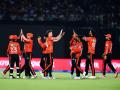 IPL 2026: Clinical SRH beat KKR by 65 runs; Klaasen, Abhishek, Unadkat shine - Hindi News | IPL 2026: Clinical SRH beat KKR by 65 runs; Klaasen, Abhishek, Unadkat shine | Latest cricket News at Lokmattimes.com
