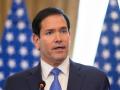 "Always support our partners in face of bullying": Marco Rubio slams China for impeding Panama-flagged vessels - Hindi News | "Always support our partners in face of bullying": Marco Rubio slams China for impeding Panama-flagged vessels | Latest international News at Lokmattimes.com