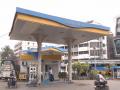 BPCL duped of Rs 129 crore; FIR against 7 in Indore - Hindi News | BPCL duped of Rs 129 crore; FIR against 7 in Indore | Latest national News at Lokmattimes.com