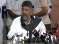 'BJP spreading misinformation on guarantee schemes': Karnataka Dy CM Shivakumar - Hindi News | 'BJP spreading misinformation on guarantee schemes': Karnataka Dy CM Shivakumar | Latest national News at Lokmattimes.com