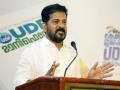 Telangana CM Reddy says 'dark era' of Vijayan govt ending; 'golden era' of UDF to begin - Hindi News | Telangana CM Reddy says 'dark era' of Vijayan govt ending; 'golden era' of UDF to begin | Latest national News at Lokmattimes.com