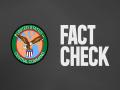 US Central Command rejects Iran's "false claim" of downing fighter jet in Strait of Hormuz - Hindi News | US Central Command rejects Iran's "false claim" of downing fighter jet in Strait of Hormuz | Latest international News at Lokmattimes.com