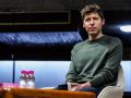OpenAI acquires Sam Altman's "favourite tech show" TBPN - Hindi News | OpenAI acquires Sam Altman's "favourite tech show" TBPN | Latest business News at Lokmattimes.com
