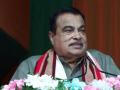 We must save Assam, no foreigner can be granted unauthorised entry: Nitin Gadkari - Hindi News | We must save Assam, no foreigner can be granted unauthorised entry: Nitin Gadkari | Latest politics News at Lokmattimes.com