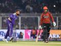 IPL: KKR skipper Ajinkya Rahane backs flexibility in bowling strategy, urges support for Chakaravarthy - Hindi News | IPL: KKR skipper Ajinkya Rahane backs flexibility in bowling strategy, urges support for Chakaravarthy | Latest cricket News at Lokmattimes.com
