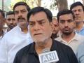 People will remove government which disregards law and constitution: Bihar Minister Ram Kripal Yadav on Malda incident - Hindi News | People will remove government which disregards law and constitution: Bihar Minister Ram Kripal Yadav on Malda incident | Latest politics News at Lokmattimes.com