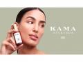 Kama Ayurveda Launches Sandanya, Anti-Blemish Skincare Collection, With Mahieka Sharma as Campaign Ambassador - Hindi News | Kama Ayurveda Launches Sandanya, Anti-Blemish Skincare Collection, With Mahieka Sharma as Campaign Ambassador | Latest business News at Lokmattimes.com