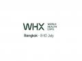 Korea's AI-Driven Healthcare Technologies Take Centre Stage at the upcoming WHX Bangkok 2026 - Hindi News | Korea's AI-Driven Healthcare Technologies Take Centre Stage at the upcoming WHX Bangkok 2026 | Latest business News at Lokmattimes.com