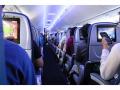 Travel eSIMs Are Replacing Traditional SIM Cards -- Indian Travellers Among the Biggest Beneficiaries - Hindi News | Travel eSIMs Are Replacing Traditional SIM Cards -- Indian Travellers Among the Biggest Beneficiaries | Latest business News at Lokmattimes.com