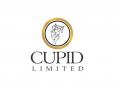 Cupid Limited Deploys Rs 82.88 crore as Strategic Investment into Baazar Style Retail Limited - Hindi News | Cupid Limited Deploys Rs 82.88 crore as Strategic Investment into Baazar Style Retail Limited | Latest business News at Lokmattimes.com