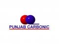 Punjab Carbonic Limited Files DRHP With SEBI, NSE and BSE - Hindi News | Punjab Carbonic Limited Files DRHP With SEBI, NSE and BSE | Latest business News at Lokmattimes.com